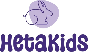 HetaKids
