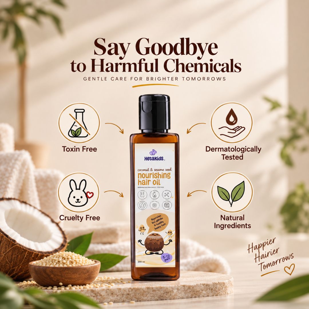 Dry Skin Rescue Kit